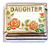 Daughter Roses Italian Charm
