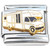 Motorhome RV Truck Italian Charm