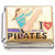 I Love Pilates Italian Charm