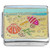 Shells and Starfish Ocean Beach Italian Charm