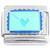 Love Letter Envelope Heart Italian Charm