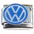 VW Volkswagen Italian Charm