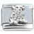 Cute Dalmatian Dog Puppy Italian Charm