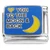 Love You to the Moon and Back Love Italian Charm