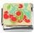 Cherries Fruit Tree Branch Italian Charm