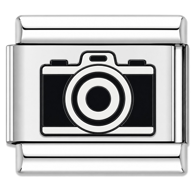 Vintage Camera Value Italian Charm