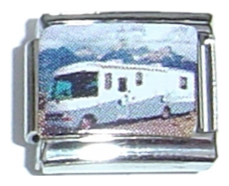 RV Italian Charm