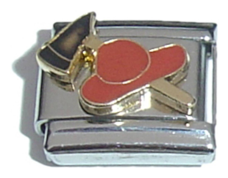Axe Italian Charm