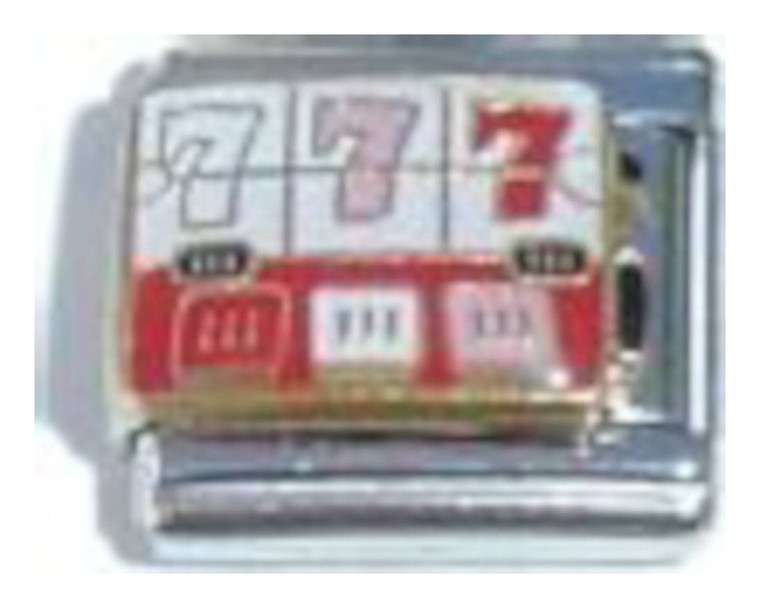 Slots 777 Italian Charm