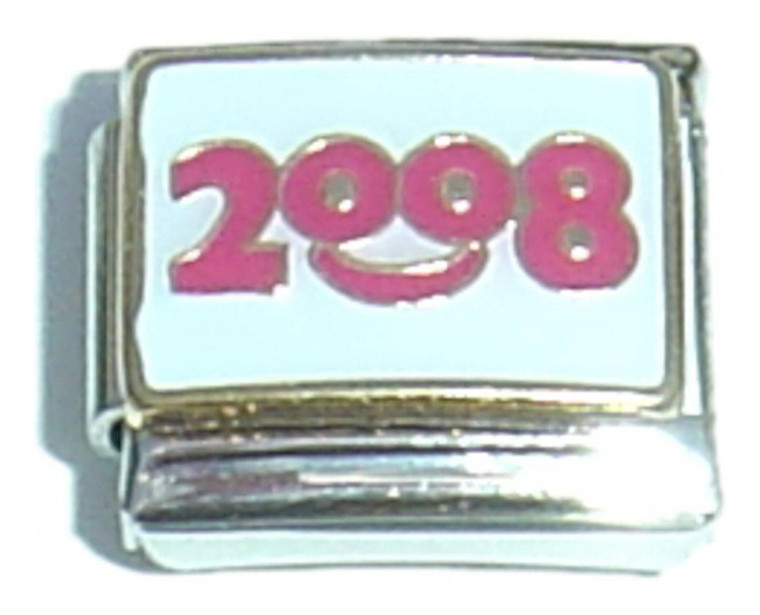 2008 Italian Charm