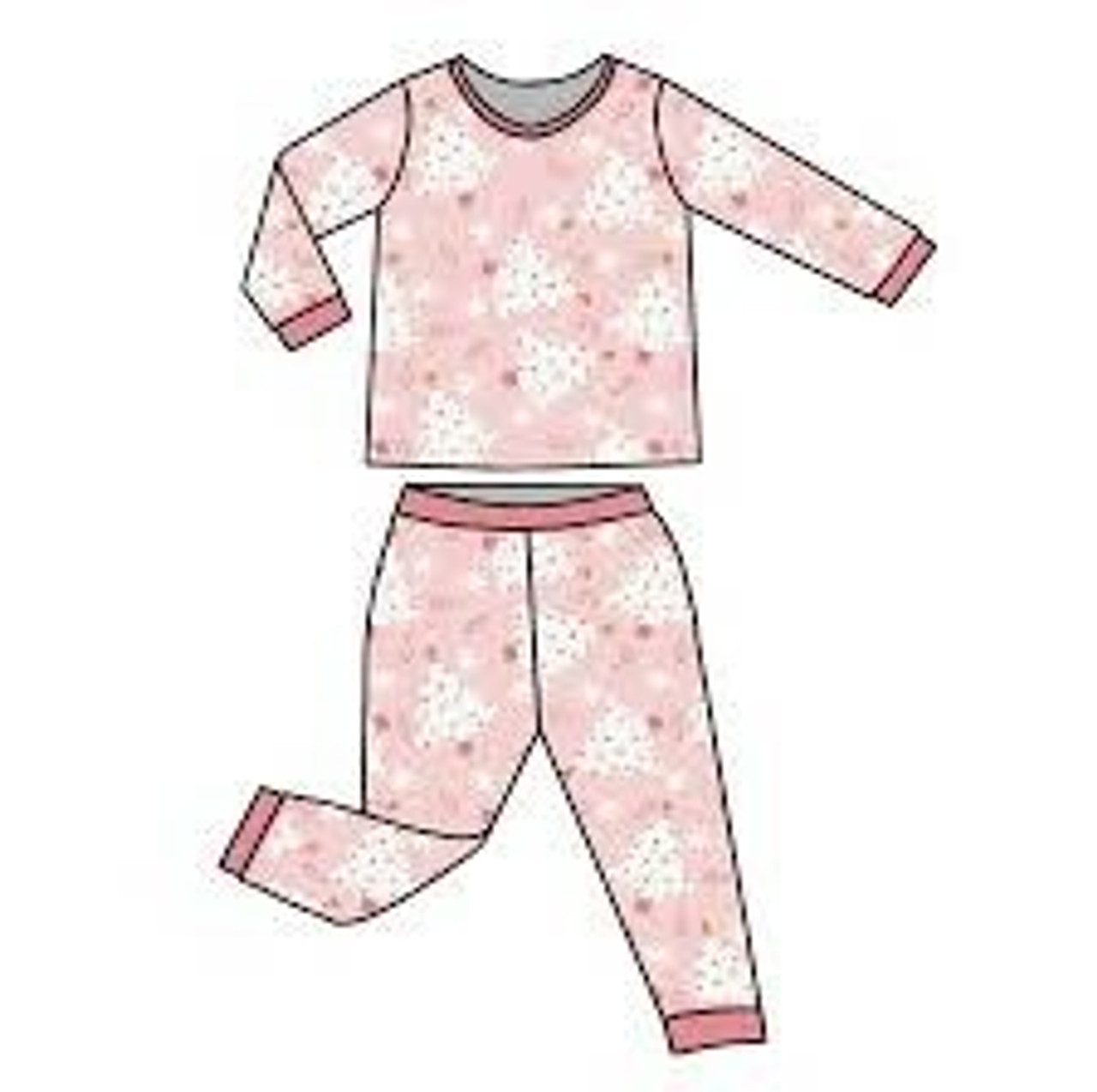 Two Piece Sets