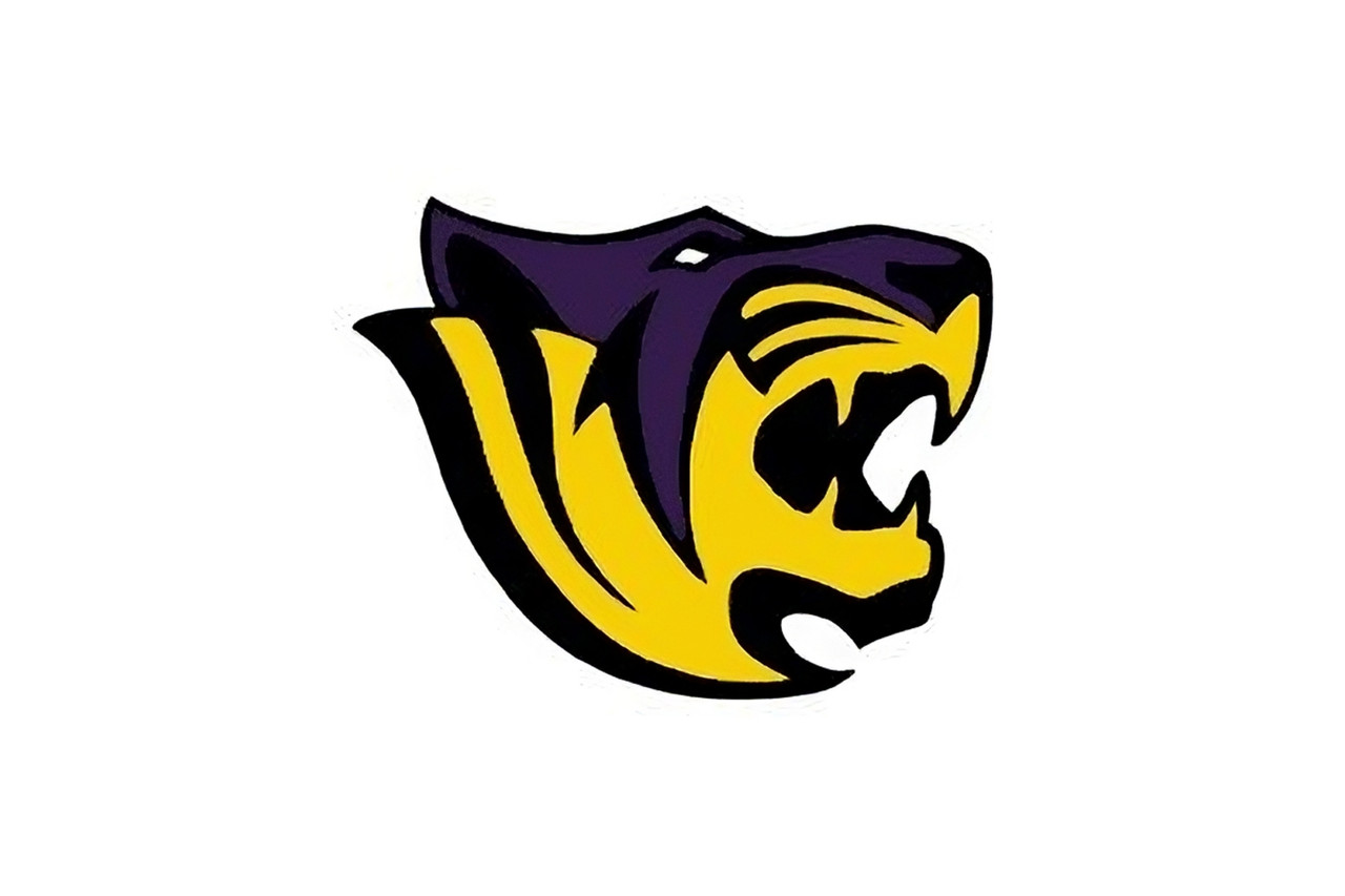 Benedict College