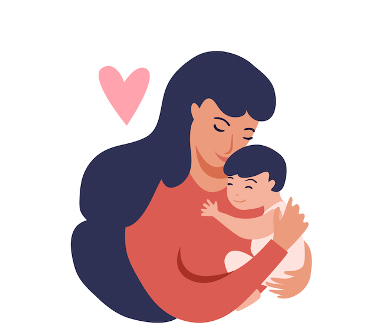 Mother's Day
