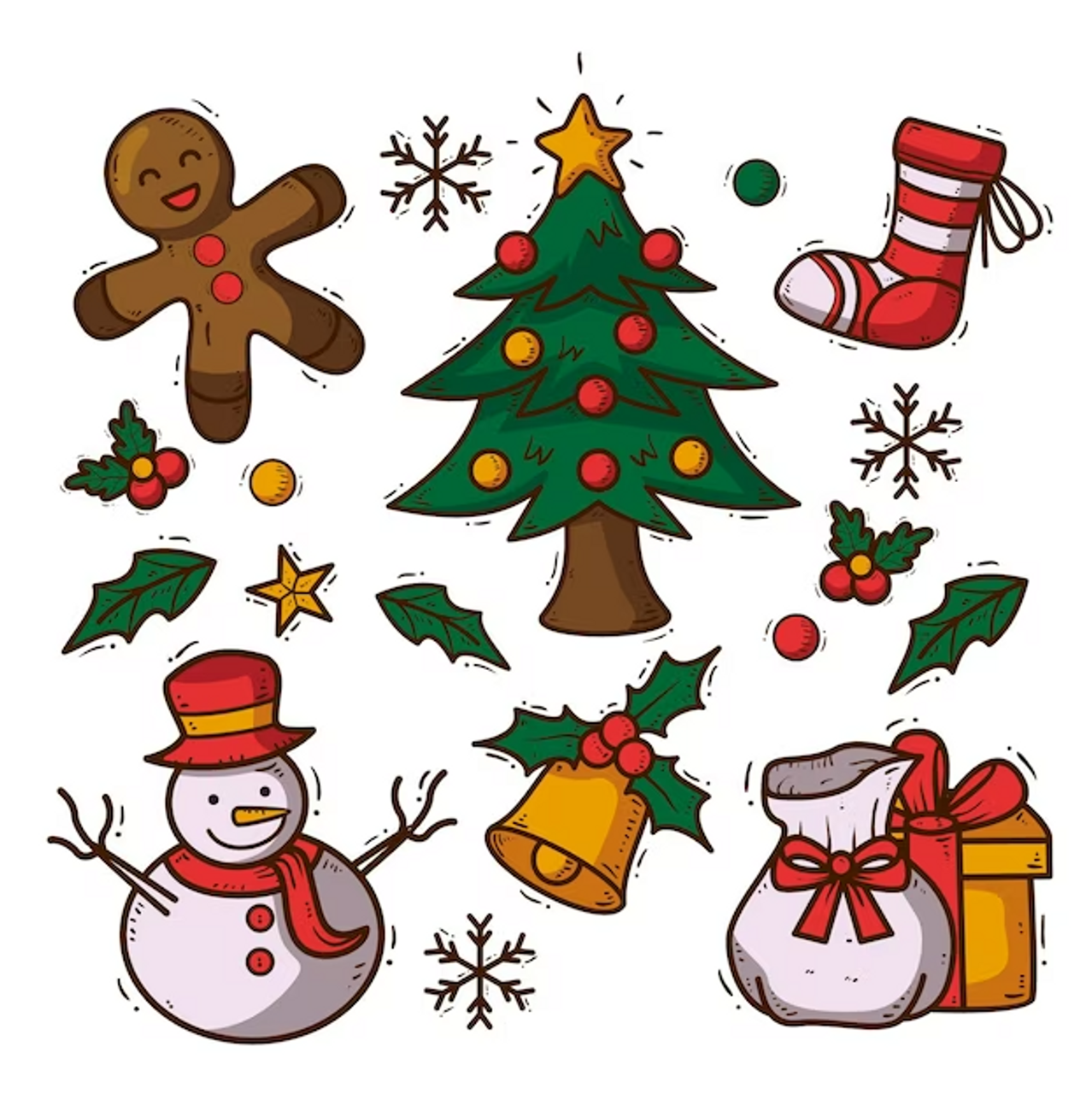Christmas