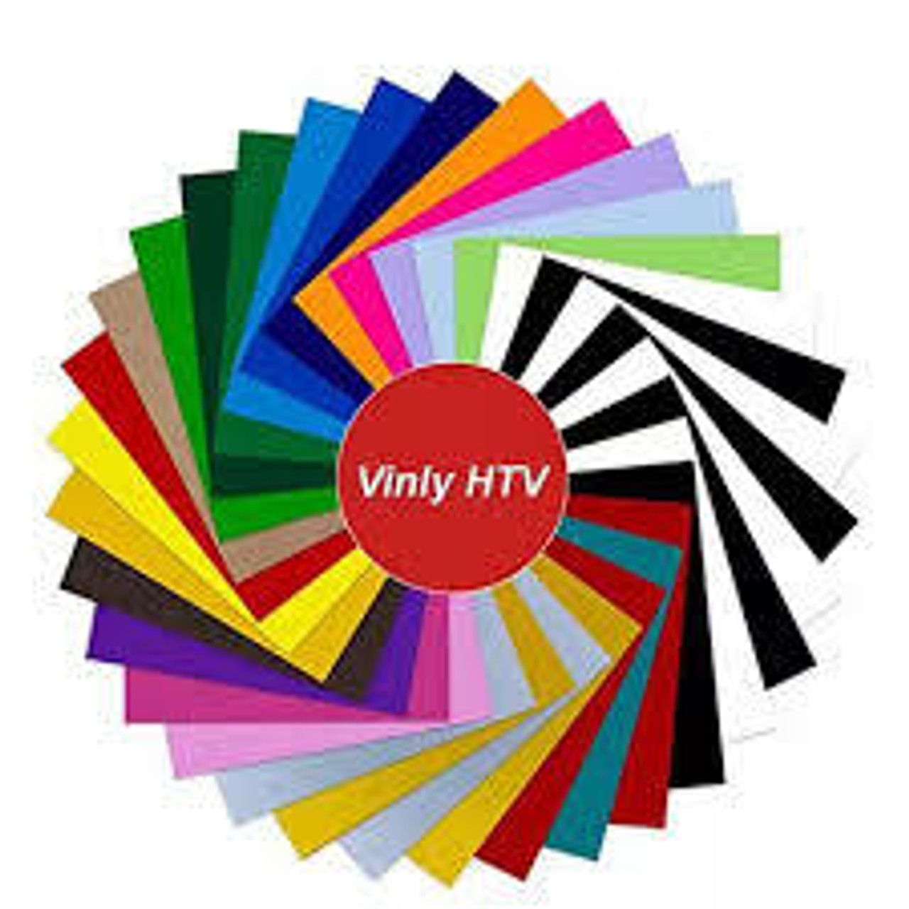 HTV