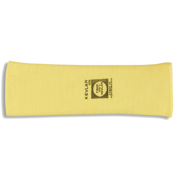 3018 18-INCH KEVLAR SLEEVE  2-PLY  ANSI CUT LEVEL 4 Cordova Safety Products