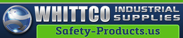 Safety-Products.us (WHITTCO Industrial Supplies)