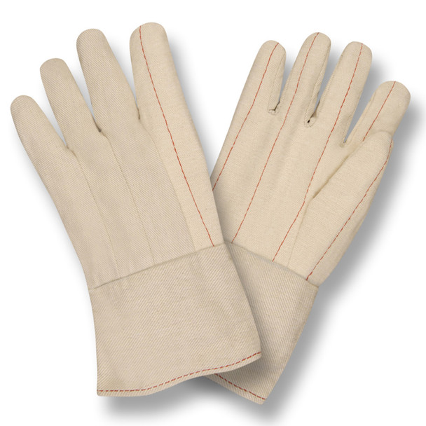 2440 DOUBLE PALM  NAP-IN  GAUNTLET Cordova Safety Products