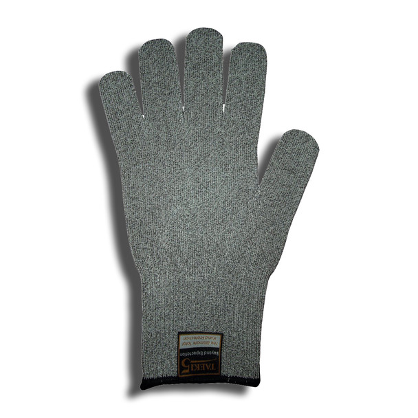 3770L MONARCH /13-GAUGE  GRAY TAEKI5 SHELL  ANSI CUT LEVEL 3 Cordova Safety Products