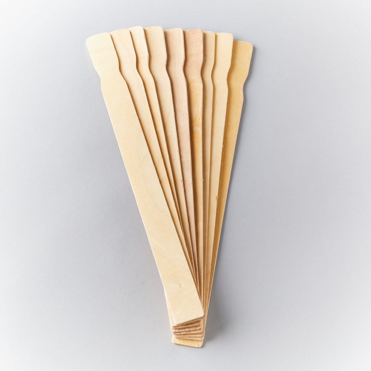 Stir Sticks (14 inch)
