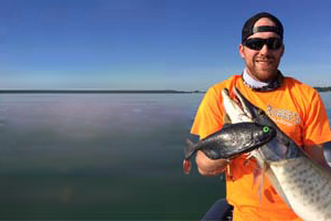 fishing-lure-making-supplies-catch-big-fish-makelure.jpg fishing-lure-making-supplies-catch-big-fish-makelure.jpg