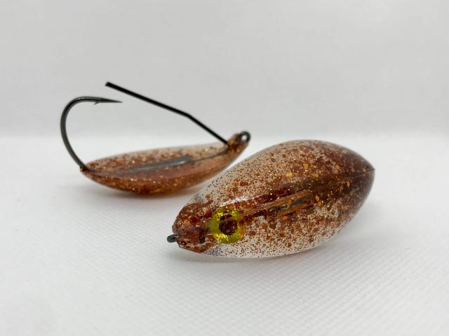 fishing-lure-making-supplies-larry-dahlberg-makelure.jpg fishing-lure-making-supplies-larry-dahlberg-makelure.jpg