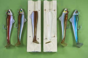 lure-making-supplies-fun-fishing-makelure.jpg lure-making-supplies-fun-fishing-makelure.jpg