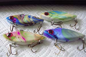 fishing-lure-making-supplies-catch-big-fish-makelure.jpg fishing-lure-making-supplies-catch-big-fish-makelure.jpg