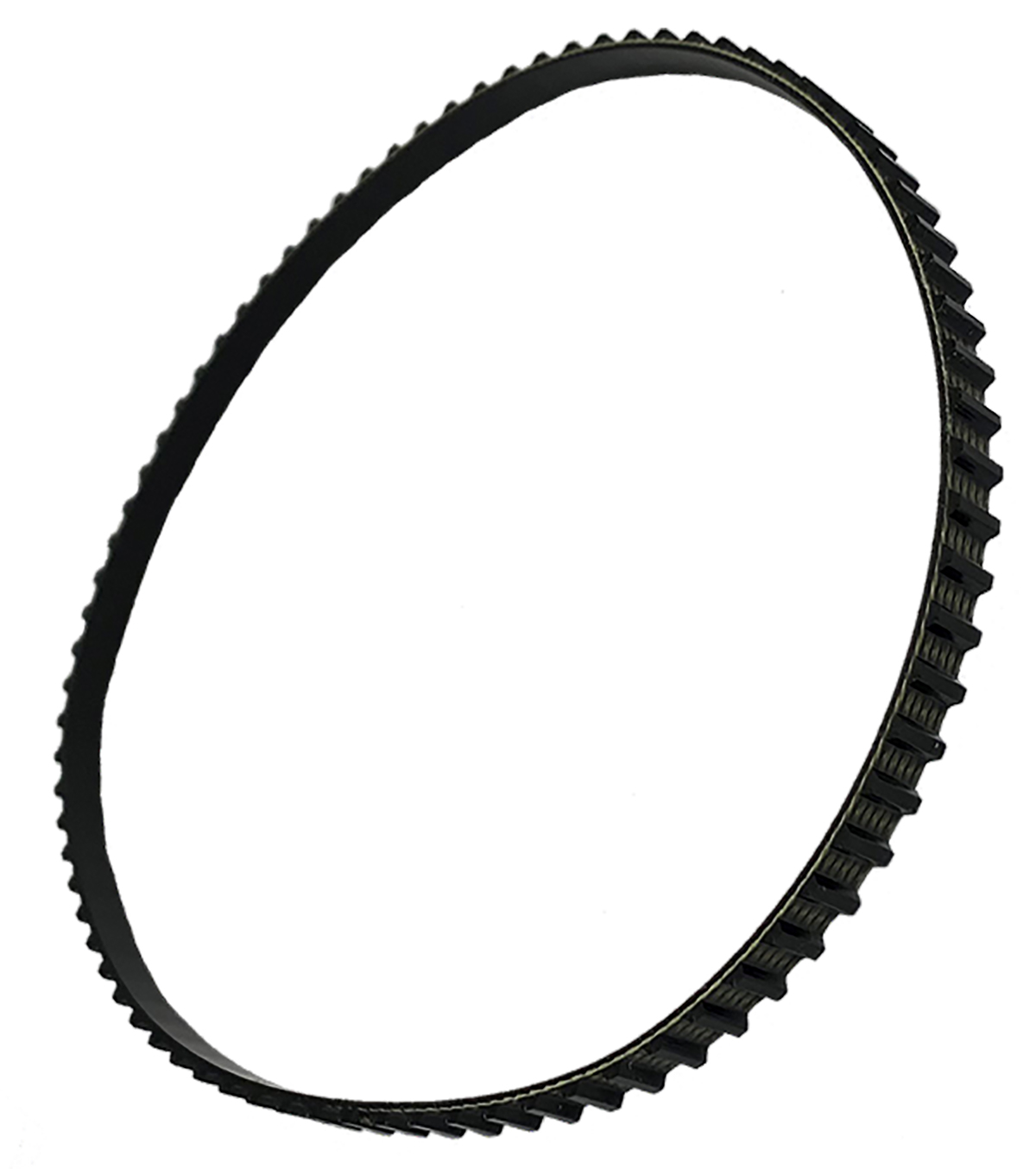 synchronous timing belts