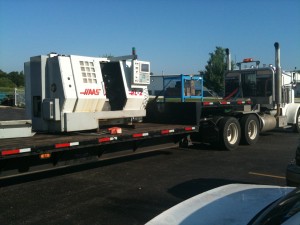 st20 cnc lathe - power transmission components machining