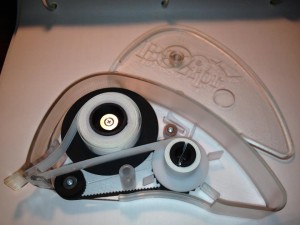 unique timing belt solutions