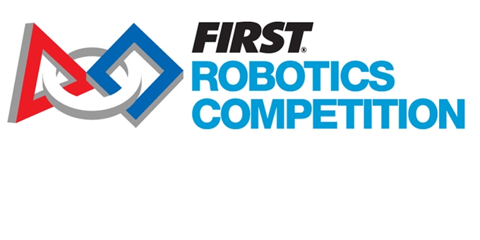 first robotics competition