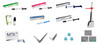 iM3 Composite Starter Kit