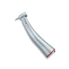 1:5 nano Fibre Optic Contra-Angle with Internal Water - FG