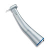 1:1 nano Fibre Optic Contra-Angle with Internal Water - RA