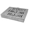 Instrument Cassette - Large