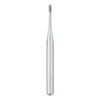 Dental Bur - Pear 329 - 19mm FG (standard length) - 5 pack