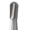 Dental Bur - Pear 332 - 44.5mm HP - 5 pack