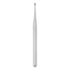 Dental Bur - Round 1/2 - 25mm FG (surgical length) - 5 pack
