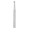 Dental Bur - Round 4 - 19mm FG (standard length)