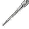 4mm Luxator with stubby handle