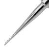 1mm Luxator with stubby handle