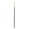 Dental Bur - White arkansas stone 661 - 19mm FG (standard length) - single