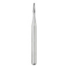 Dental Bur - Xcut Fissure Taper 699 - 19mm FG (standard length)
