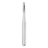 Dental Bur - Xcut Fissure Taper 700 - 22mm RA - 5 pack
