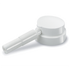 MD 40 Spray Cap - E-Type Handpieces