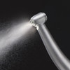 High Speed Handpiece - Advantage LED High Speed Handpiece - Advantage LED