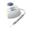 iM3 P6 LED Piezo Ultrasonic Scaler