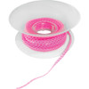 iM3 Power Chain - Pink