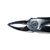 Extraction Forceps - Fine